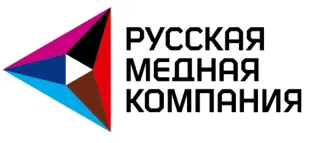 image 1-1