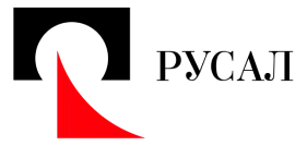 Mechel.svg 1 (1)