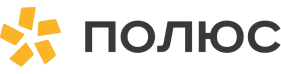 Mechel.svg 1 (2)