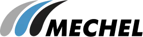 Mechel.svg 1
