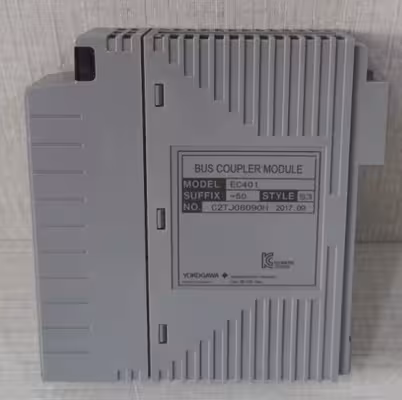 Модуль Yokogawa EC4001-50 S1